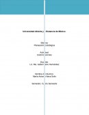 Actividad 2 unidad 1 planeación