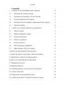 La empresa SURFHOLDINGS S.A.C