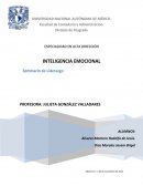 Derechos y deberes de los niños