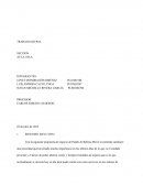 TRABAJO GRUPAL SECCION