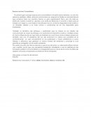 Foro semana 2 Economia