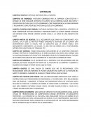 CARPETAS VENTAS: FACTURAS EMITIDAS POR LA EMPRESA