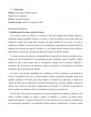 La ciencia su metodo y su filosofia- Informe