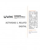 Etica y {resposabilidad social