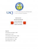 Analisis Pelicula “The Founder”