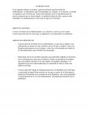 Ley de medicamentos en el salvador (historia)