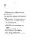 Juntos seguimos trabajando