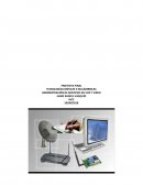 Proyecto final tecnologias móviles