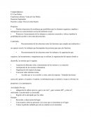 Experiencia directa: Visita al Cine Helios