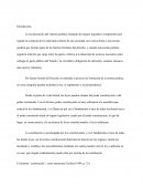 NORMA TRIBUTARIA ENSAYO