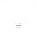 Tarea semana 8 seguridad electrica