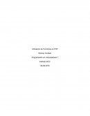 Utilizacion de funciones en PHP