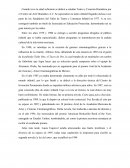 Laura Esquivel resena