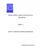 Cuestionario de calculo