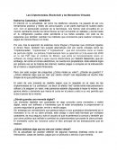 Las Criptomonedas, Blockchain y los Monederos Virtuales