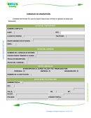 FORMATO DE INSCRIPCIÓN EECOS