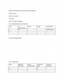 DISEÑO DE SESIONES EN LA CAPACITACION DE PERSONAL