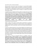 Exacerbando el Poder