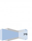 Cuento "historia de los idros y los oxis