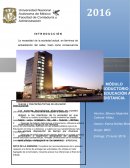 LAS APROXIMACIONES ORGANIZACIONALES