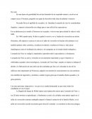 Maquinas de Da vinci