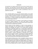 Camus, Albert - La peste