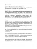 Masa murbe (tartaleta)