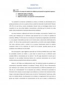 Didactica TP1 Univ. Virtual de Quilmes