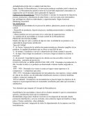 Administracion de la mercadotecnia.