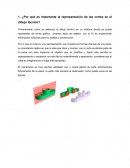 Normas dedibujo tecnico