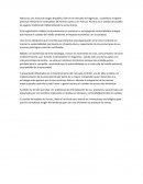 NATURA UNA EMPRESA SUSTENTABLE