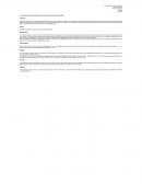 PREVALENCIA HELICOBACTER PILORY