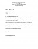 ESTACION DE SERVICIO NUEVA AVENIDA LTDA.