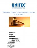 IMPORTANCIA DEL ABOGADO EN DERECHO FISCAL