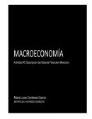 Recetario Estrategias y Habilidades Digitales