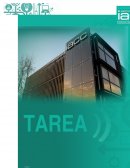 Trabajo_semana 4 comportamiento