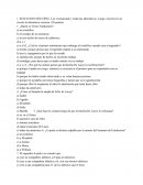 Prueba Frankestein s/r