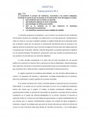 Didactica TP2 Univ. Virtual de Quilmes