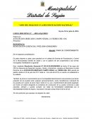 ASOCIACION MERCADO CAMPO FERIAL LA TIERRA DEL SOL