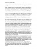 REVISAR LO DEL DECRETO 788/03