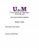 Te doy mis ojos Analisis