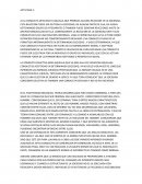 Segundo parcial de sosioogia juridica UBP