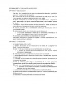 Resumen segunda parte libro carnelutti