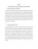 LECTURA MOTIVADORA: JUAN SALVADOR GAVIOTA DE RICHARD BACH