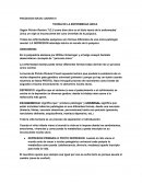 PSICOLOGIA SOCIAL LUGANO III