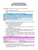 Autorepaso Patologia