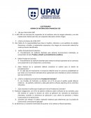 NORMA DE INFORMACIÓN FINANCIERA 330