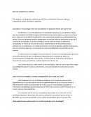 Buen día compañeros y profesor.