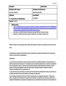 Cultivos hiroponicos