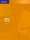 TAREA SOBRE LA VENTAJA COMPETITIVA: